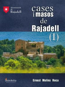 cases i masos rajadell