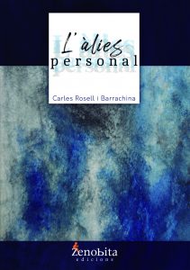 L'àlies personal