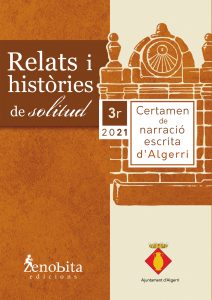 Relats i històries de solitud