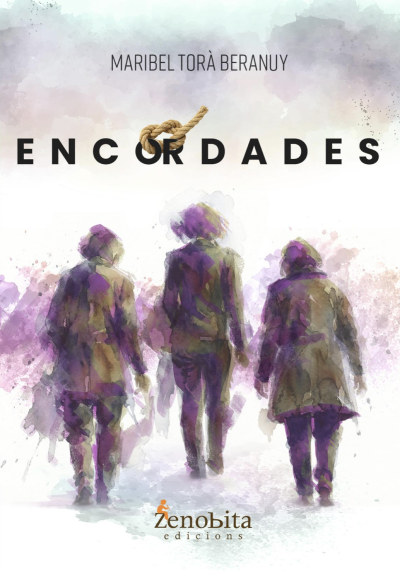 Encordades