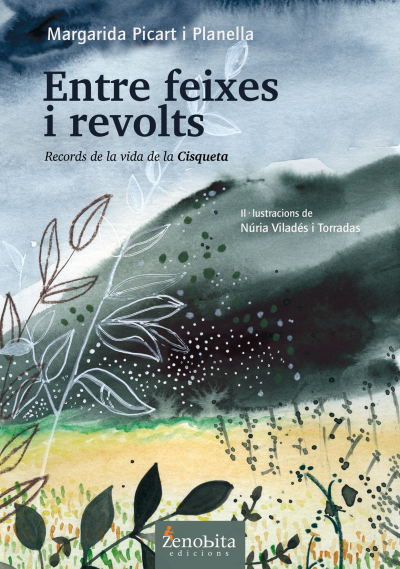 Entre feixes i revolts