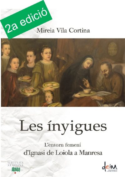 Inyigues 2 edicio