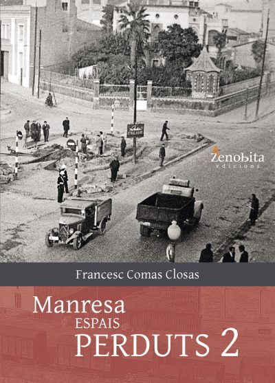 Manresa espais perduts 2