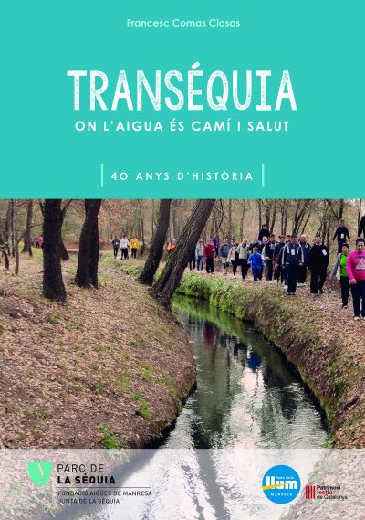 Transequia 14 cm