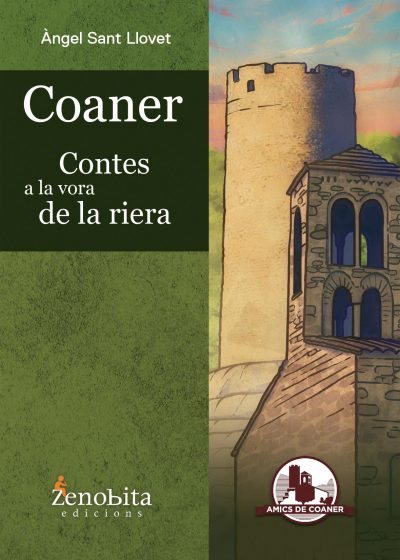 Coaner