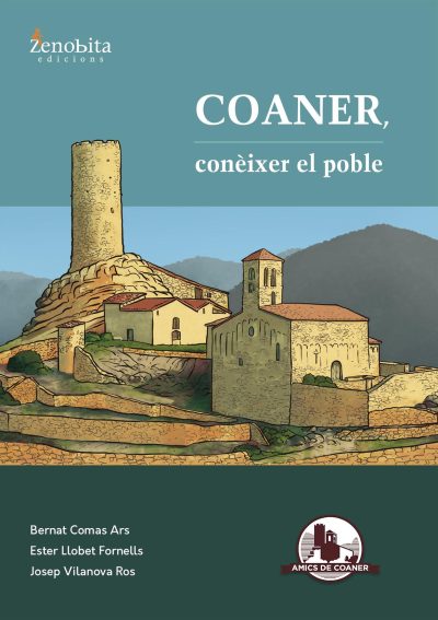 Coaner conèixer el poble