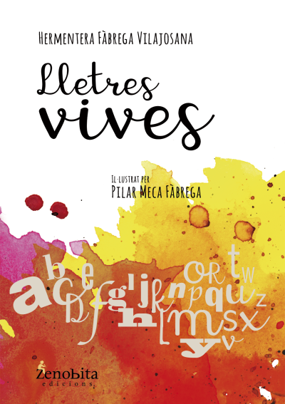 Lletres Vives