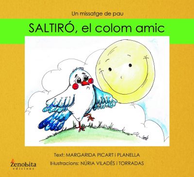 saltiro